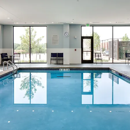 Staybridge Suites - Iowa City - Coralville By Ihg-3