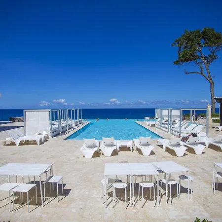 Sosua Ocean Village-3