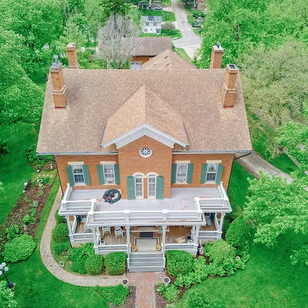Galena Inn-2