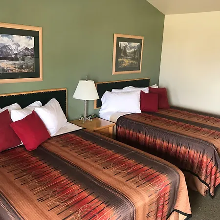 Green Gables Inn-3