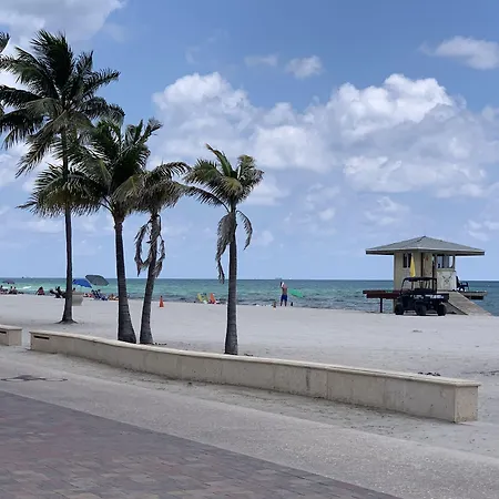 The Palms-2