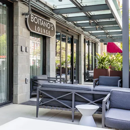 The Kindler Hotel-3