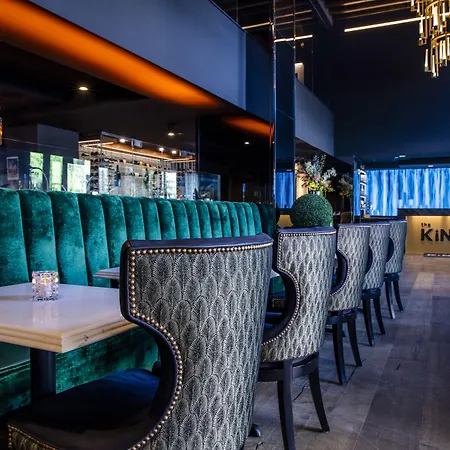 The Kindler Hotel-2