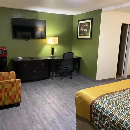 Palomino Motel-3