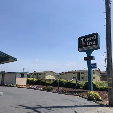 Travel Inn Fortuna-2