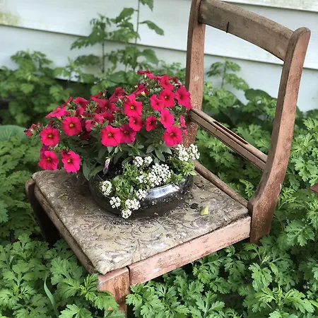 Gardner Farm Inn-2