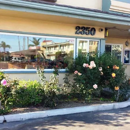 Victoria Motel-2