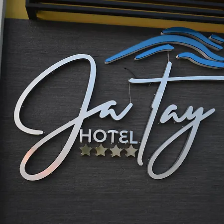 Hotel Jatay-2