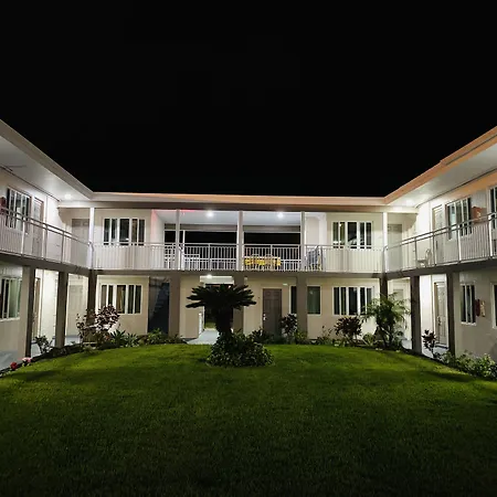A 1 A Super Inn-3