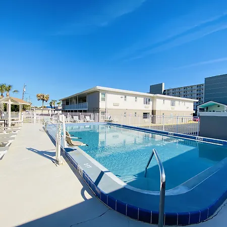 A 1 A Super Inn-2