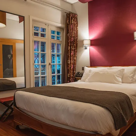 Guest House Douro-3