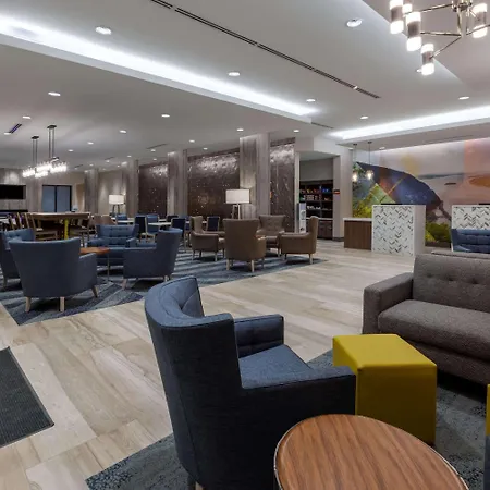 La Quinta Inn & Suites By Wyndham Middletown-Goshen-2