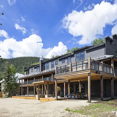 Vaquera House-3