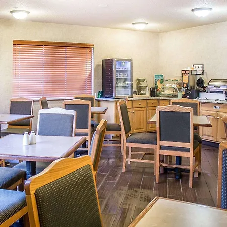 Quality Inn & Suites-2