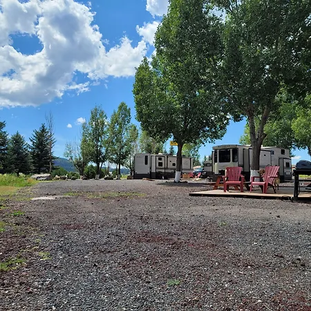 Grand Canyon Rv Glamping-2