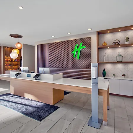 Holiday Inn - Erie By Ihg-3