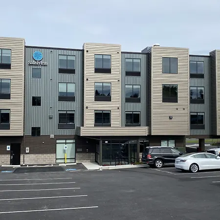 Salish Inn-2