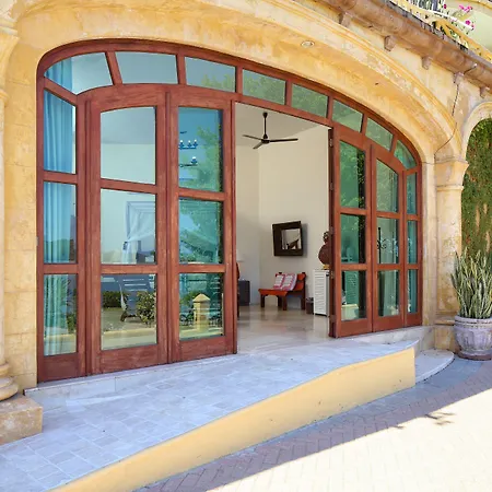 Villa Amor-2