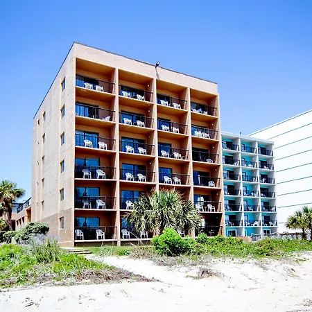 South Seas Ocean Front-3