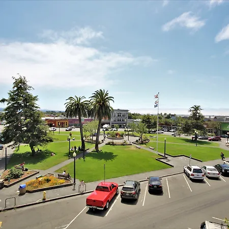 Hotel Arcata-2