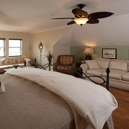 Blue Heron Inn-2