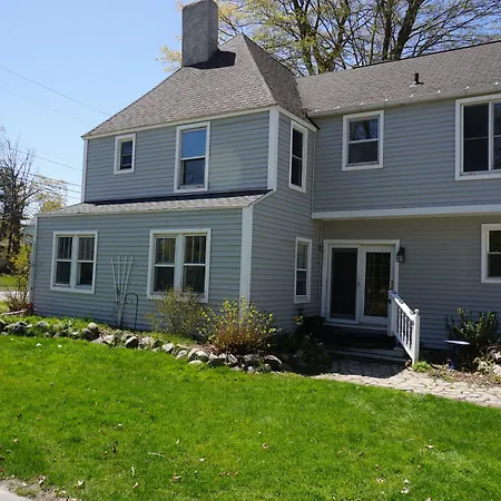 Charlevoix House - The Northside-3