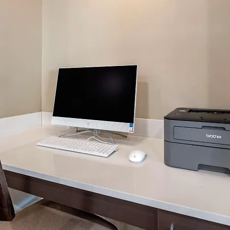 Sleep Inn-2