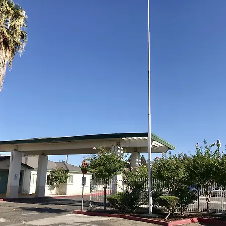 Sunrise Inn-2