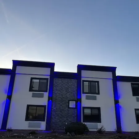 The Wayne Inn-3