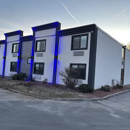 The Wayne Inn-2