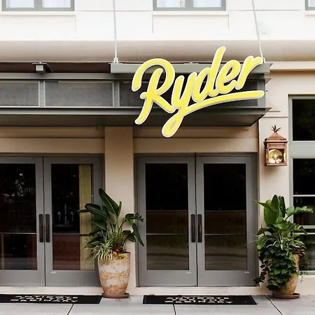The Ryder Hotel-3