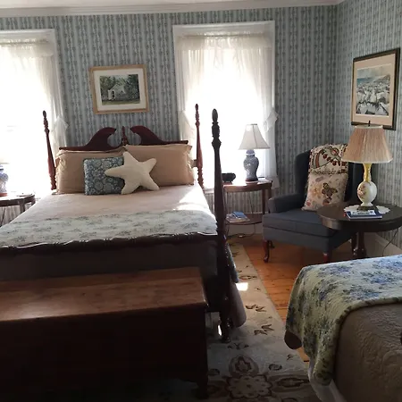 Lantana House-3