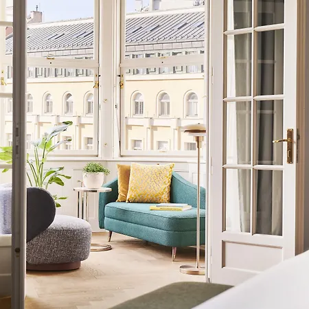 Andaz Prague, By Hyatt-2