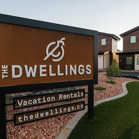 The Dwellings-2