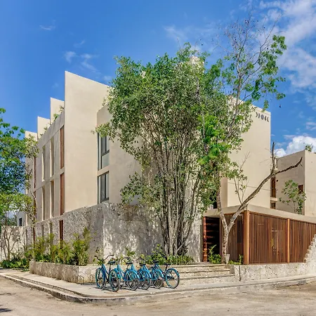 Eterna Tulum-3