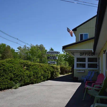 Robbins Motel-3