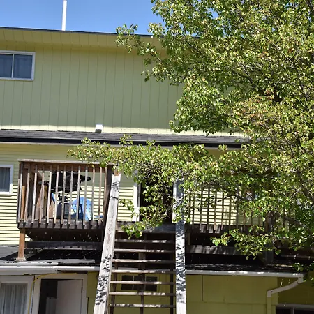 Robbins Motel-2