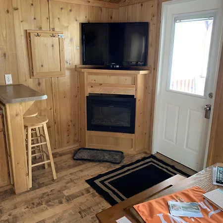 Bearlodge Mountain Resort-3