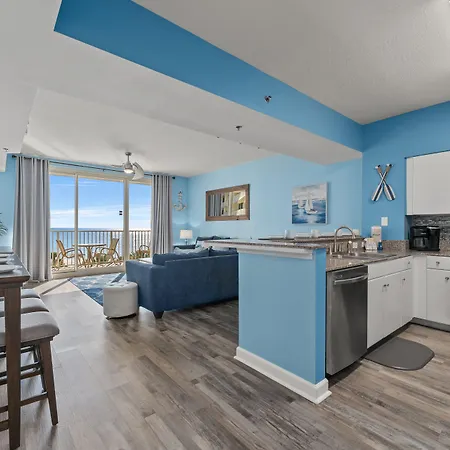 Shores Of Panama By Book That Condo-3