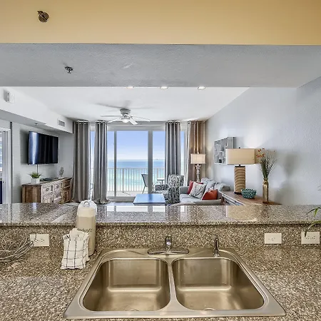 Shores Of Panama By Book That Condo-2