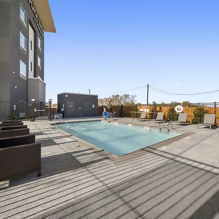 Towneplace Suites Waco Northeast-3
