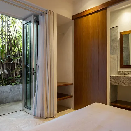 Anjali Casa Divina-3