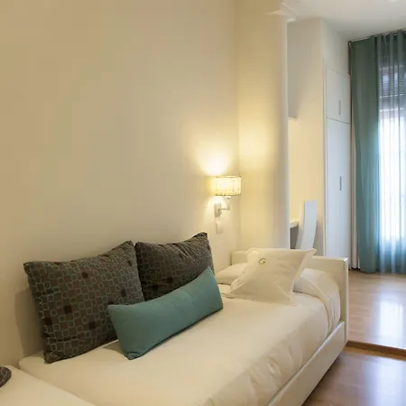 Hostal Goya-2