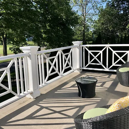 Greenview Bed & Breakfast-2