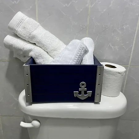 Hotel Chi Ibal Hu Cancun-3