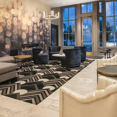 Harlow Hotel-2