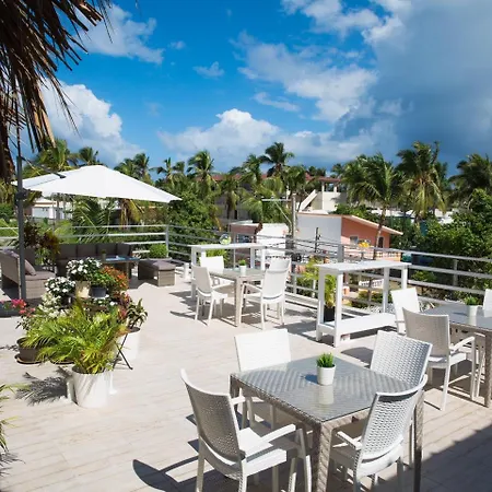 Art Villa Dominicana-2