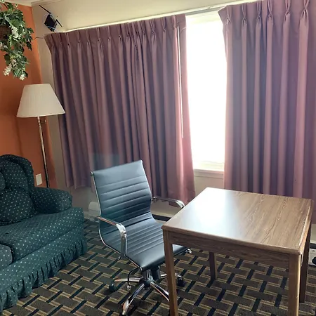 Ashland Motel-2