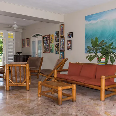Ocho Rios Vacation Resort Property Rentals-3