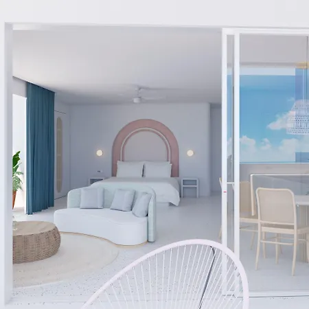 Hotel Perla-3
